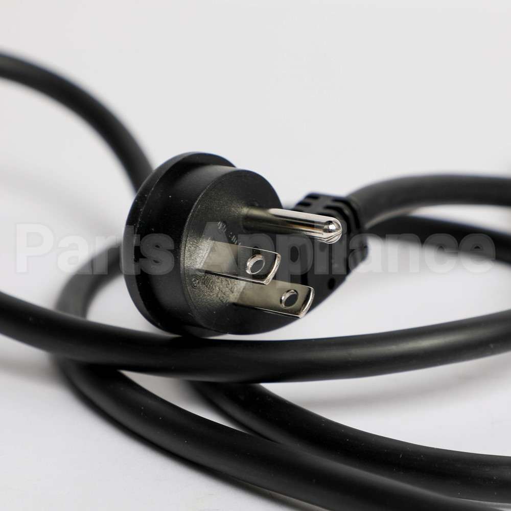 WR55X29405 GE Power Cord