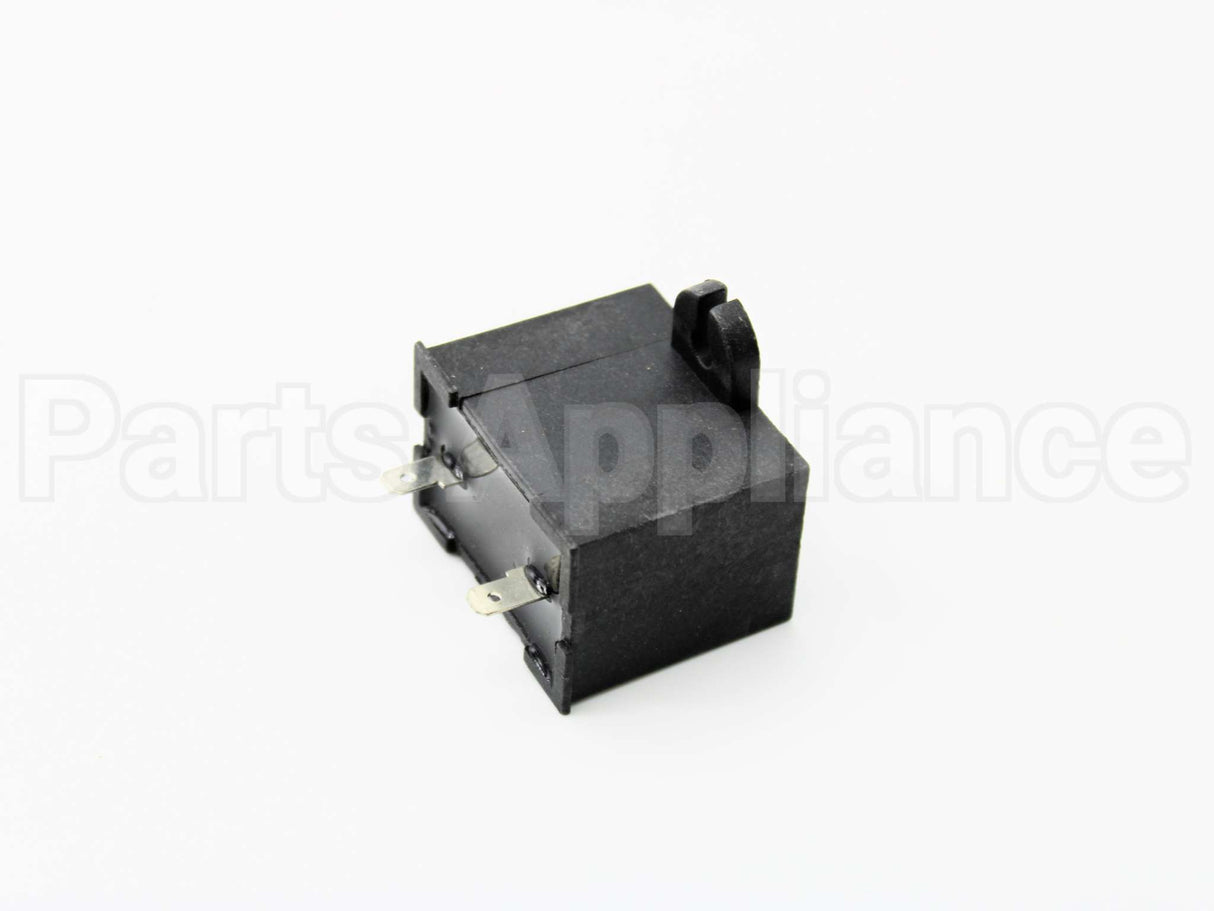 WR55X31290 GE Capacitor
