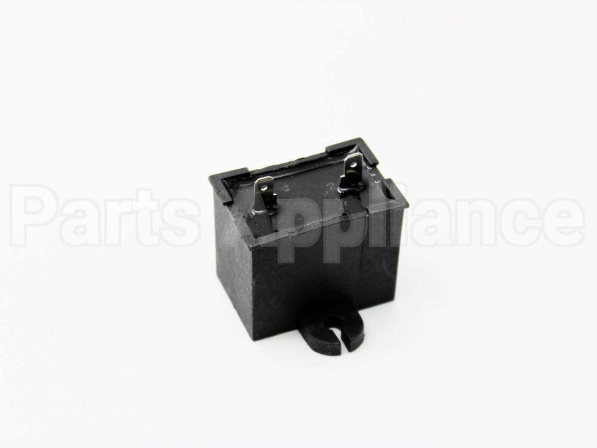 WR55X31290 GE Capacitor