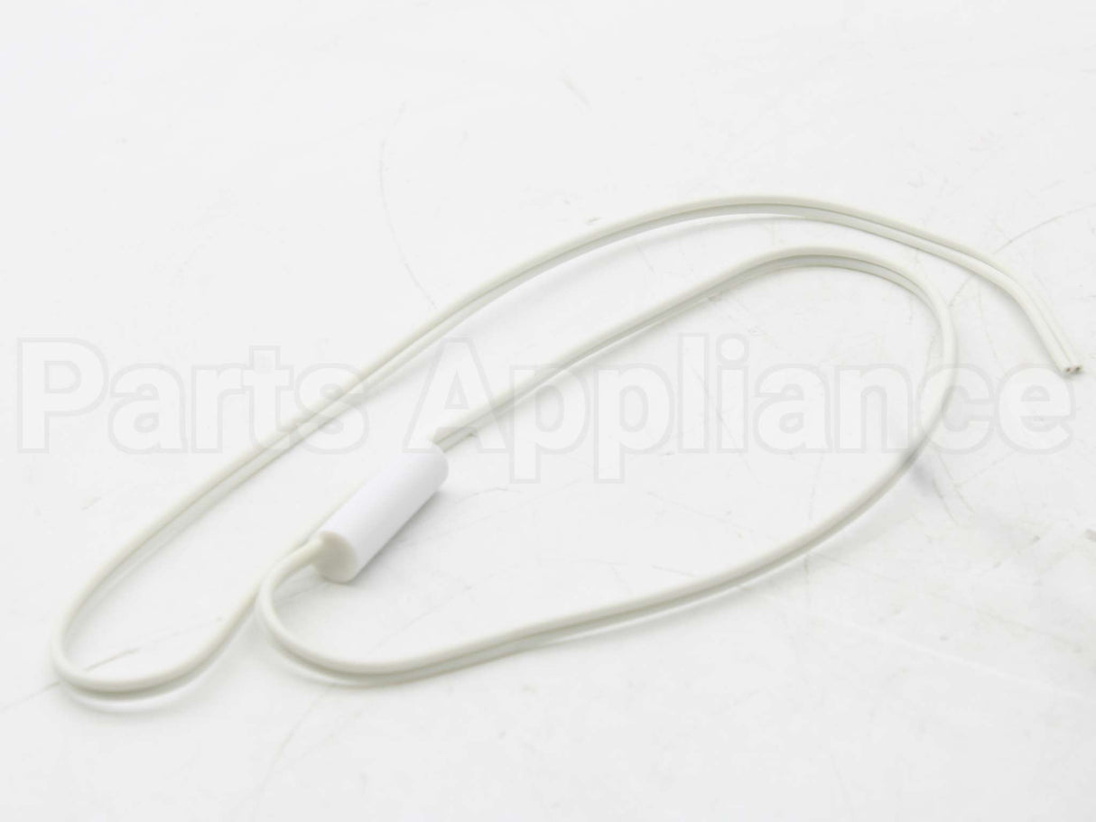WR55X31992 GE Thermistor