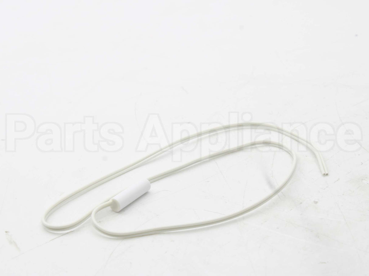 WR55X31992 GE Thermistor