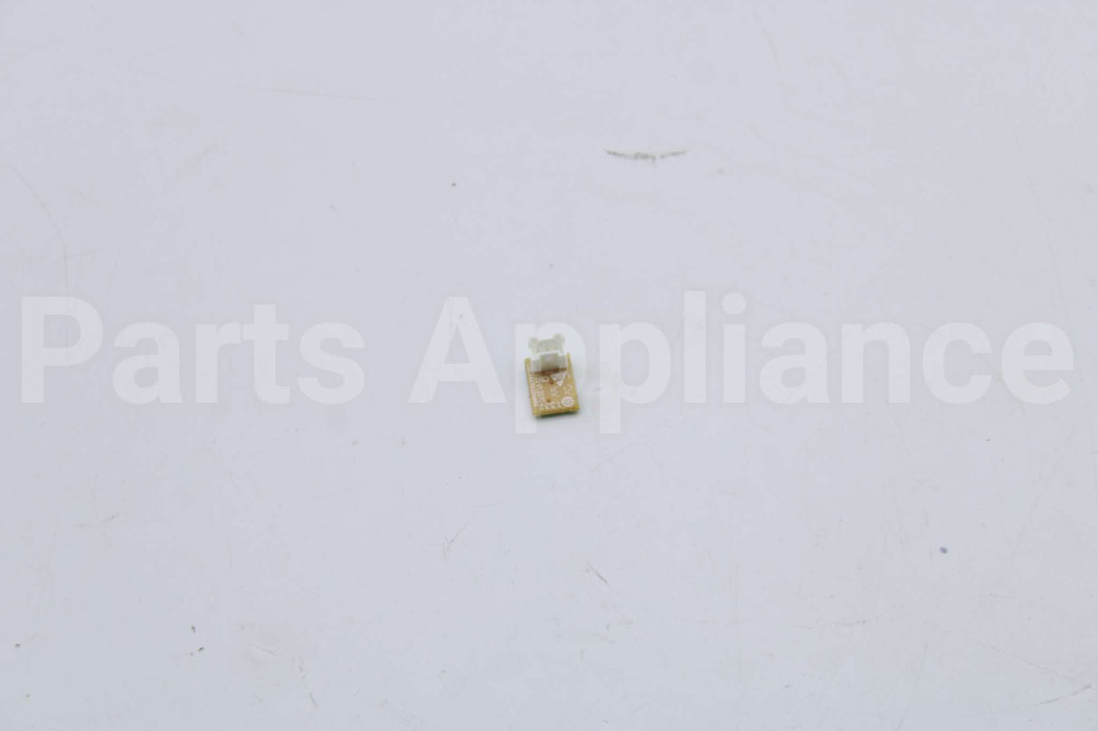 WR55X31994 GE Reed Switch