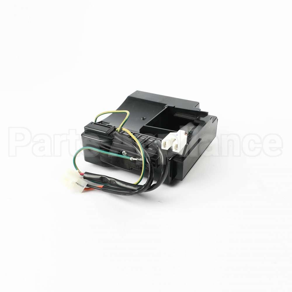 WR55X32676 GE Inverter