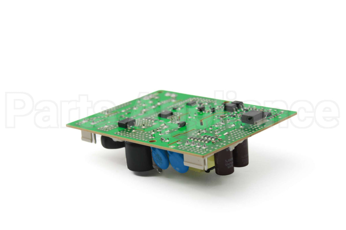 WR55X33545 GE Power Supply Board