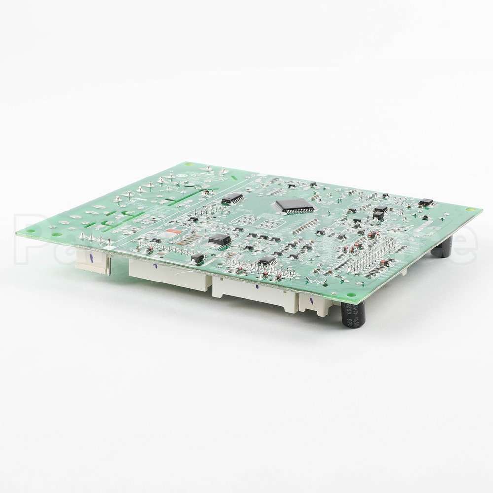 WR55X33809 GE Main Board