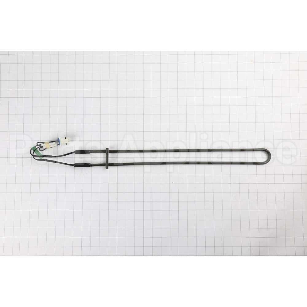 WR55X36090 GE Refrigerator Heater And Harness