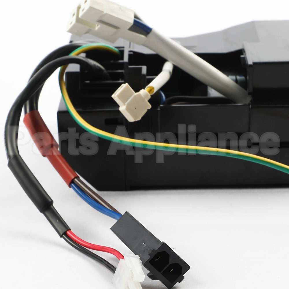 WR55X43006 GE Inverter