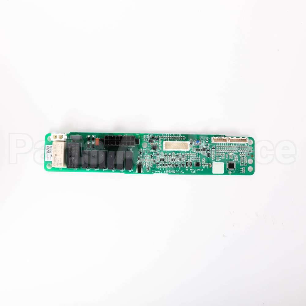 WR55X44125 GE Refrigerator Door Board