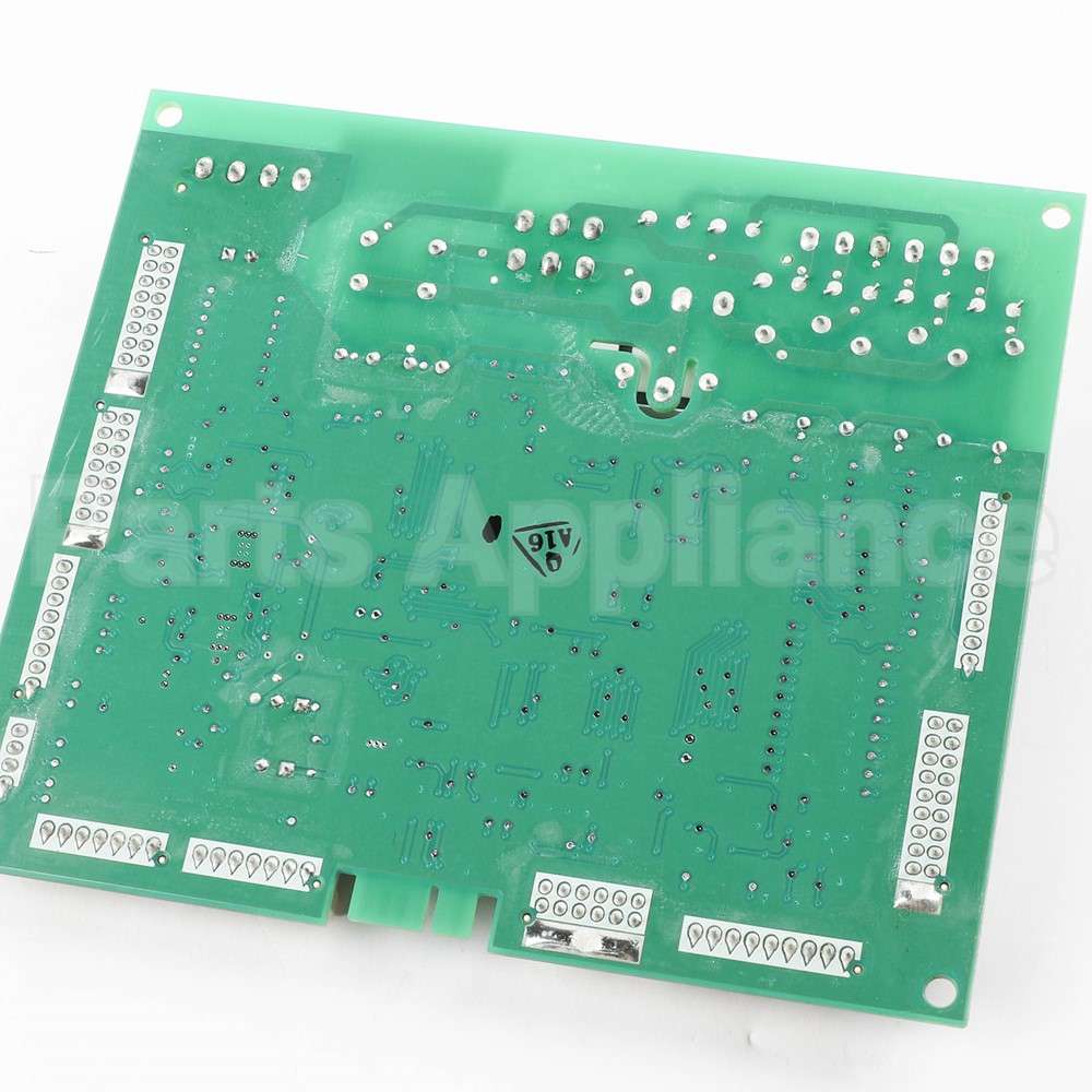 WR55X48225 GE Ref Main Control Board