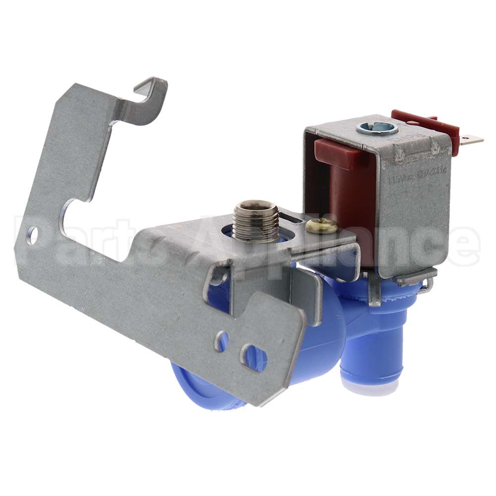 WR57X10033 Water Valve Compatible