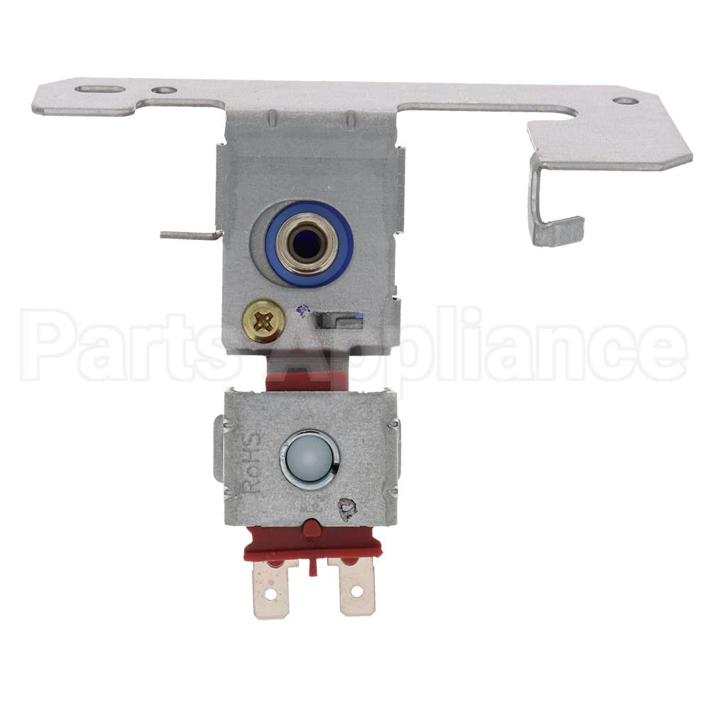 WR57X10033 Water Valve Compatible