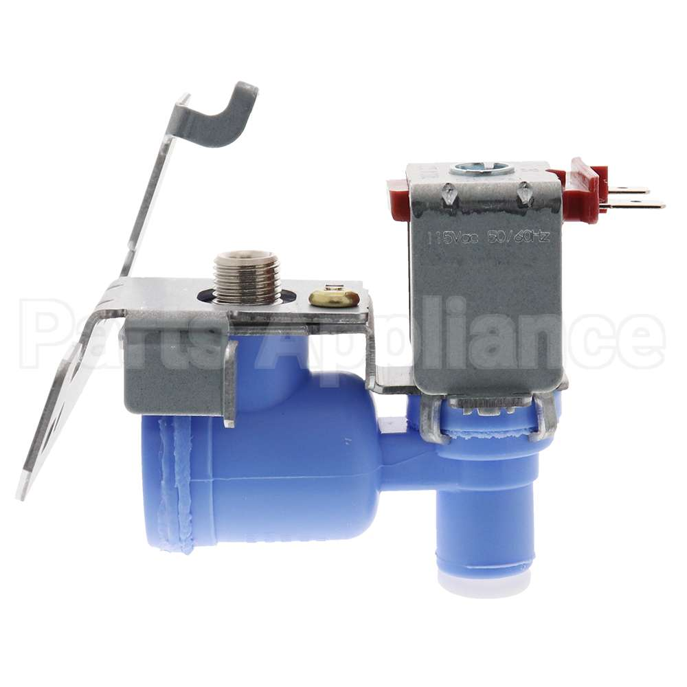 WR57X10033 Water Valve Compatible