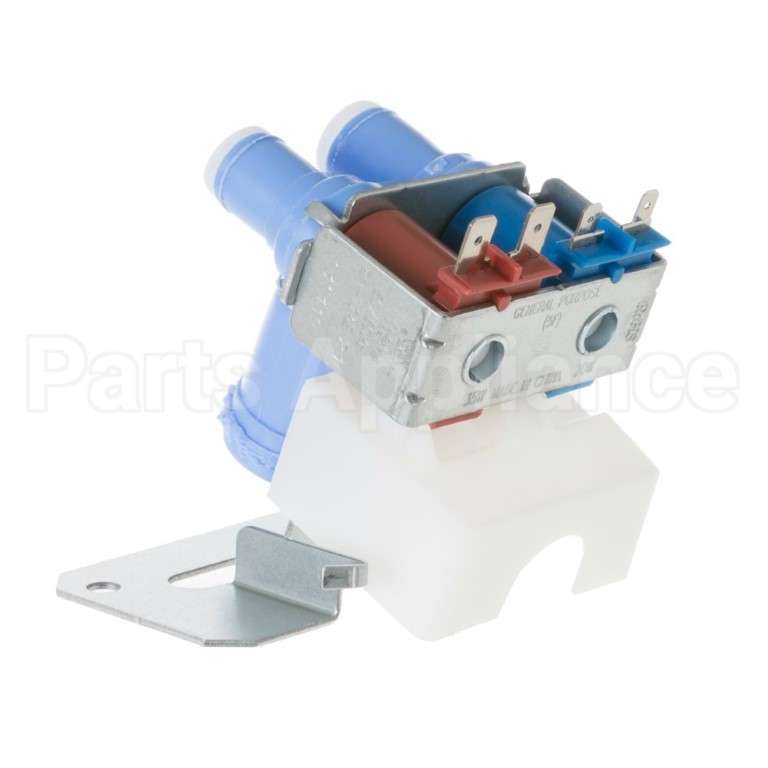 WR57X10050 GE Water Valve