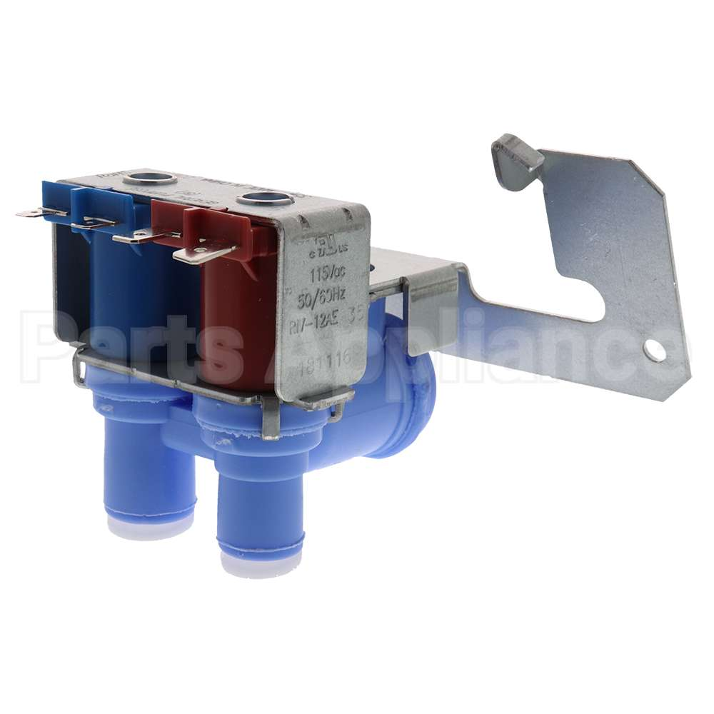 WR57X10051 Water Valve Compatible