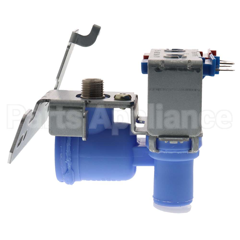 WR57X10051 Water Valve Compatible