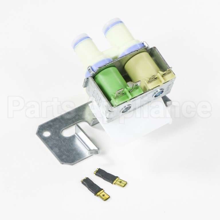 WR57X10052 GE Kit Water Valve