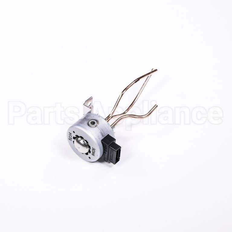 WR57X10053 GE Valve Asm