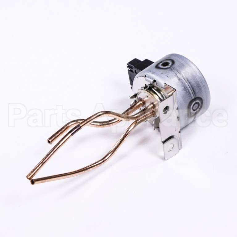 WR57X10053 GE Valve Asm