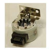 WR57X10053 GE Valve Asm