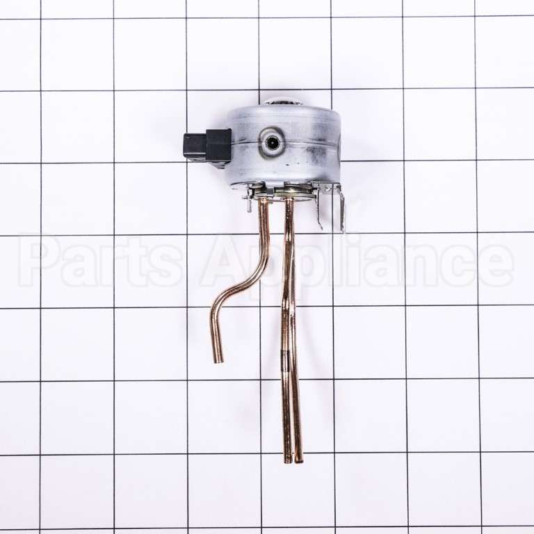 WR57X10053 GE Valve Asm