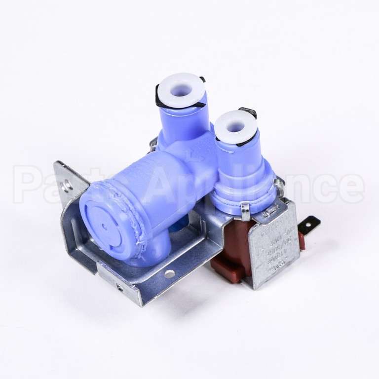 WR57X10082 GE Water Value.