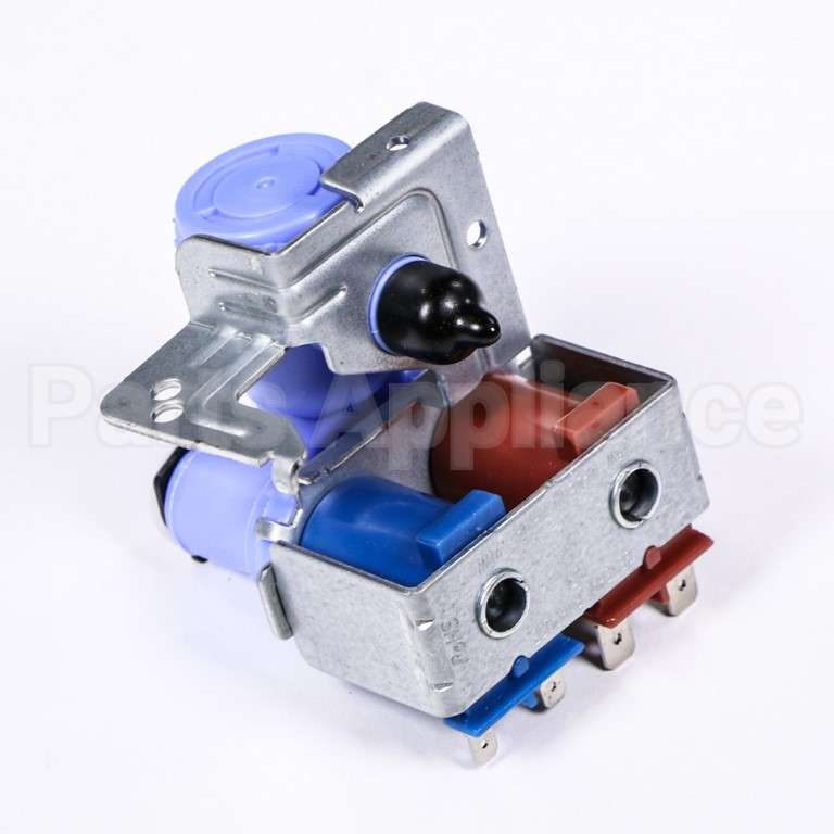 WR57X10082 GE Water Value.