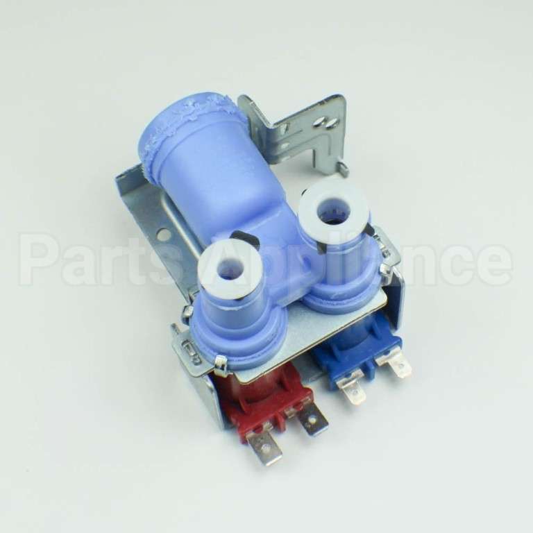 WR57X10082 GE Water Value.