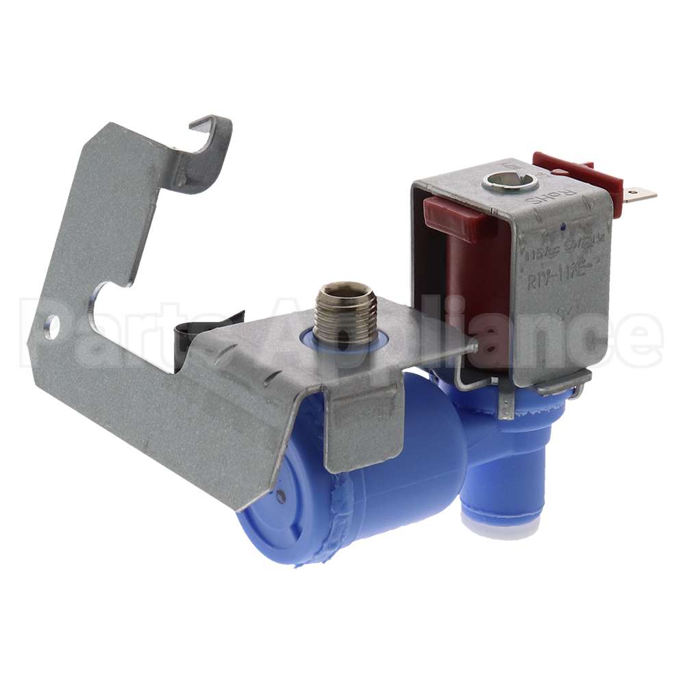 WR57X10086 Water Valve Compatible