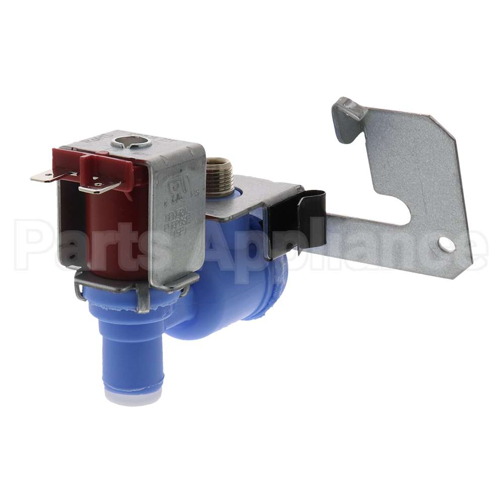 WR57X10086 Water Valve Compatible