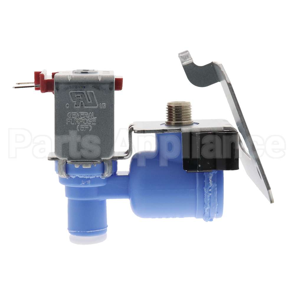 WR57X10086 Water Valve Compatible