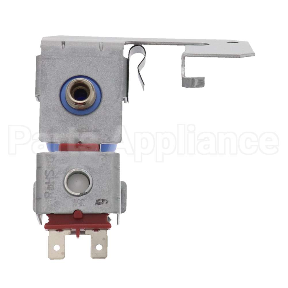 WR57X10086 Water Valve Compatible