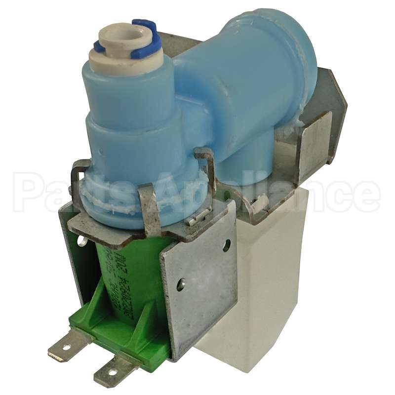 WR57X10086 Water Valve Compatible