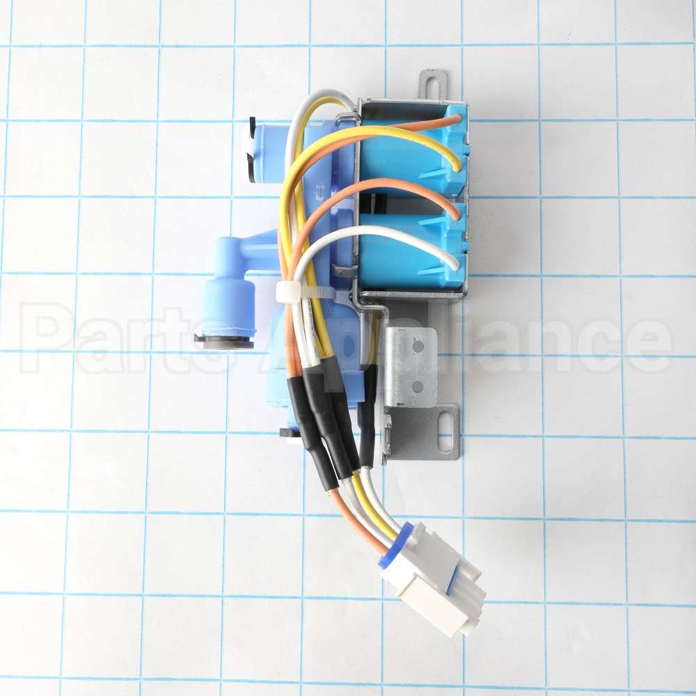 WR57X25054 GE Water Valve