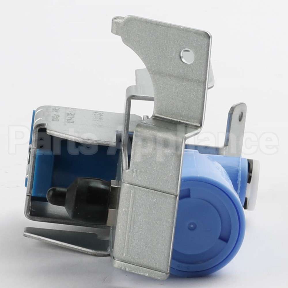 WR57X27487 GE Valve Water Iso Asm
