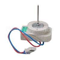 WR60X10139 GE Motor Ac/Dc Evap Fan