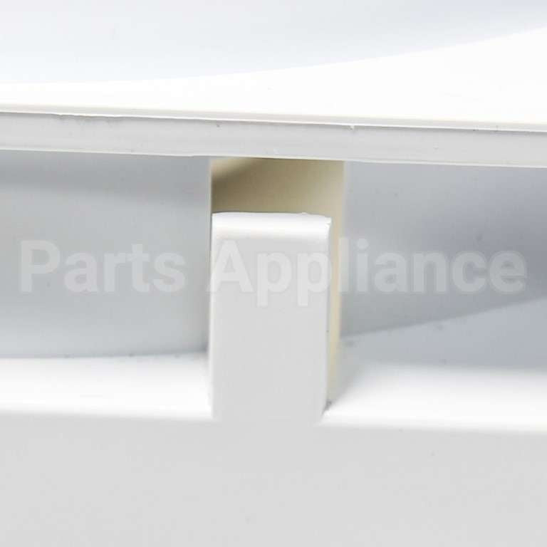 WR60X10177 GE Condenser Fan Asm