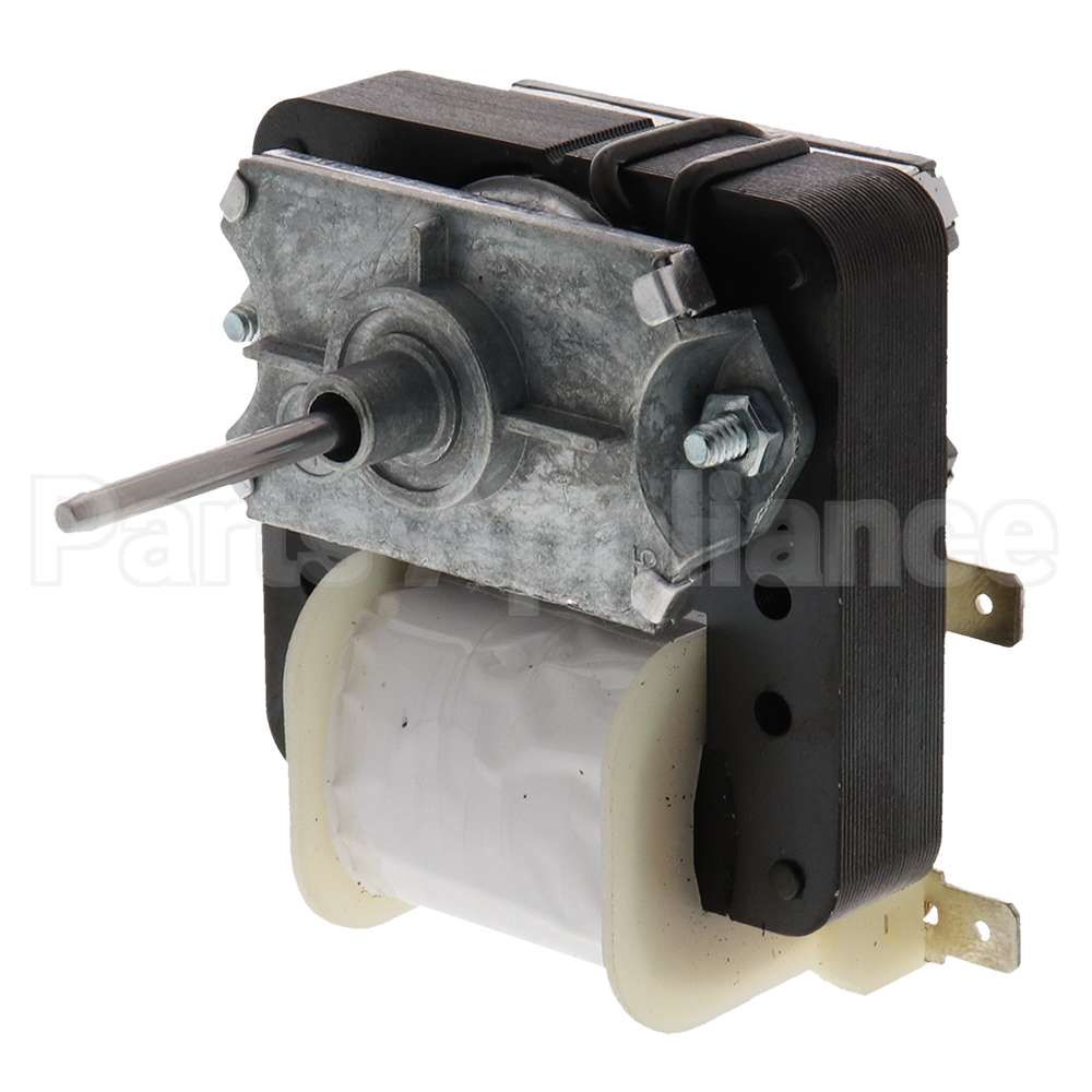 WR60X190 Evaporator Motor Compatible