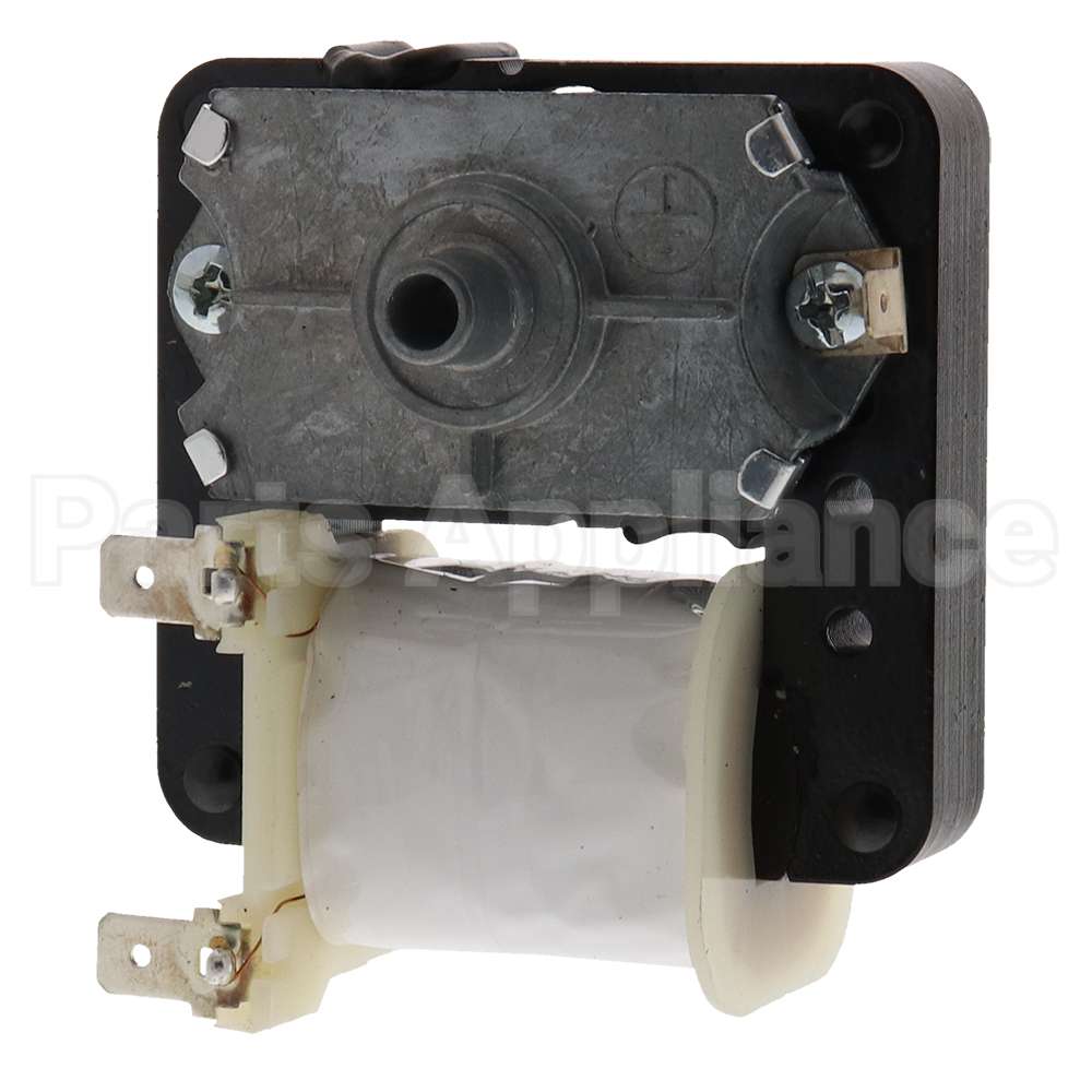 WR60X190 Evaporator Motor Compatible