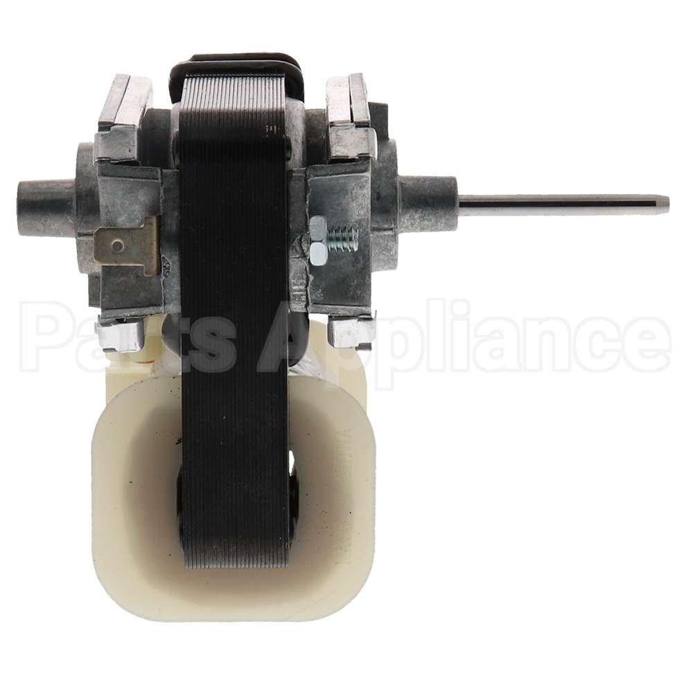 WR60X190 Evaporator Motor Compatible