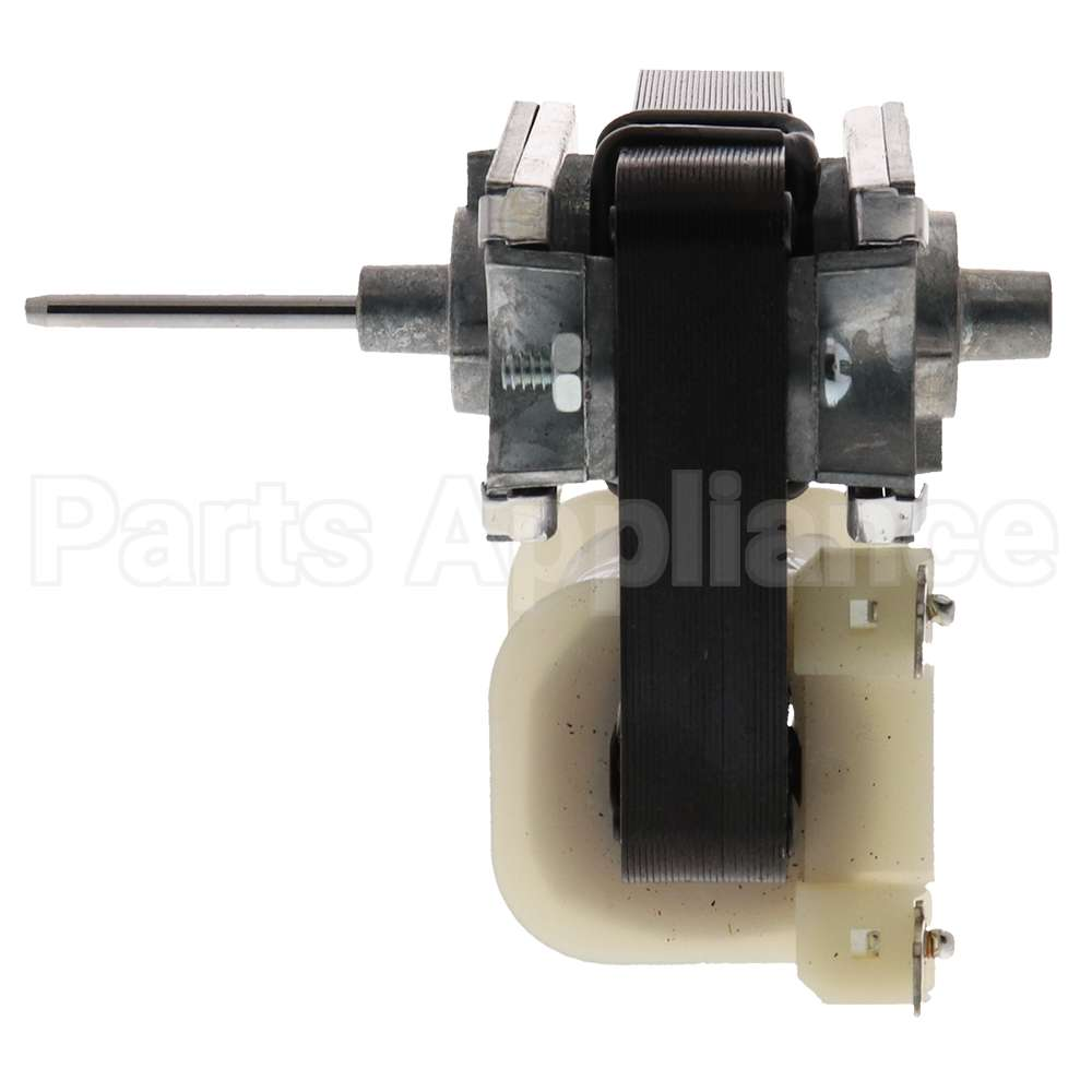 WR60X190 Evaporator Motor Compatible