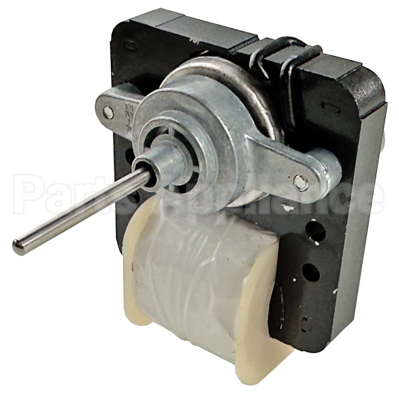 WR60X203 Evaporator Motor Compatible