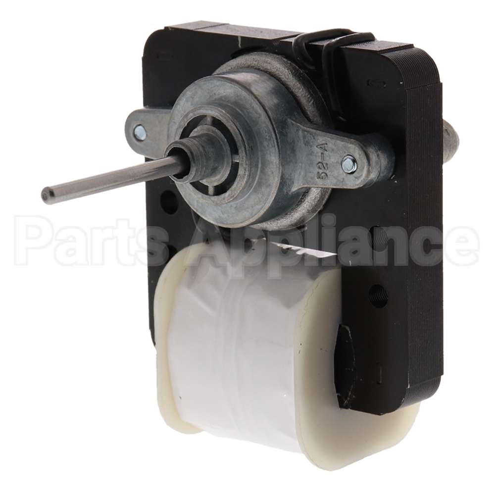 WR60X203 Evaporator Motor Compatible