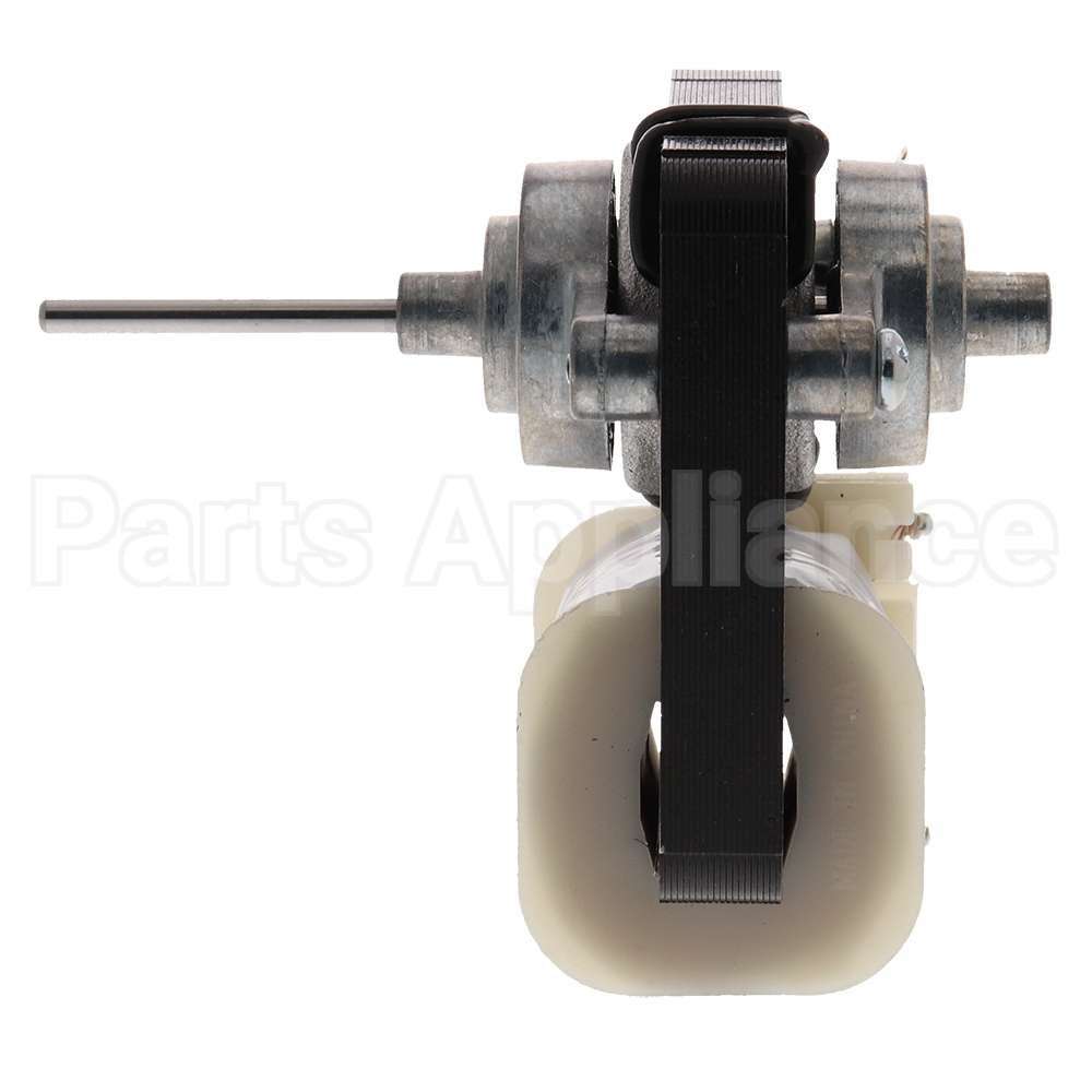 WR60X203 Evaporator Motor Compatible