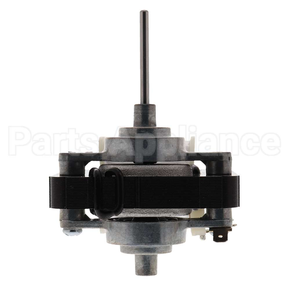 WR60X203 Evaporator Motor Compatible