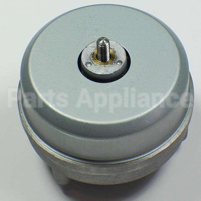 WR60X225 GE Mtr Cond Fan