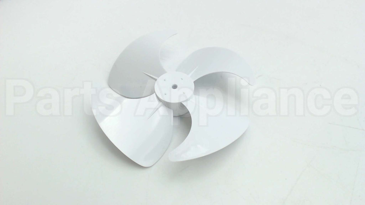 WR60X25785 GE Blade Fan Evap Asm