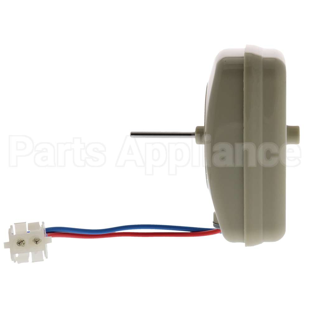 WR60X26085 Evaporator Fan Motor Compatible