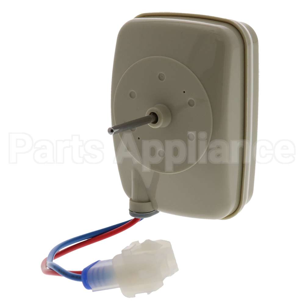 WR60X26085 Evaporator Fan Motor Compatible