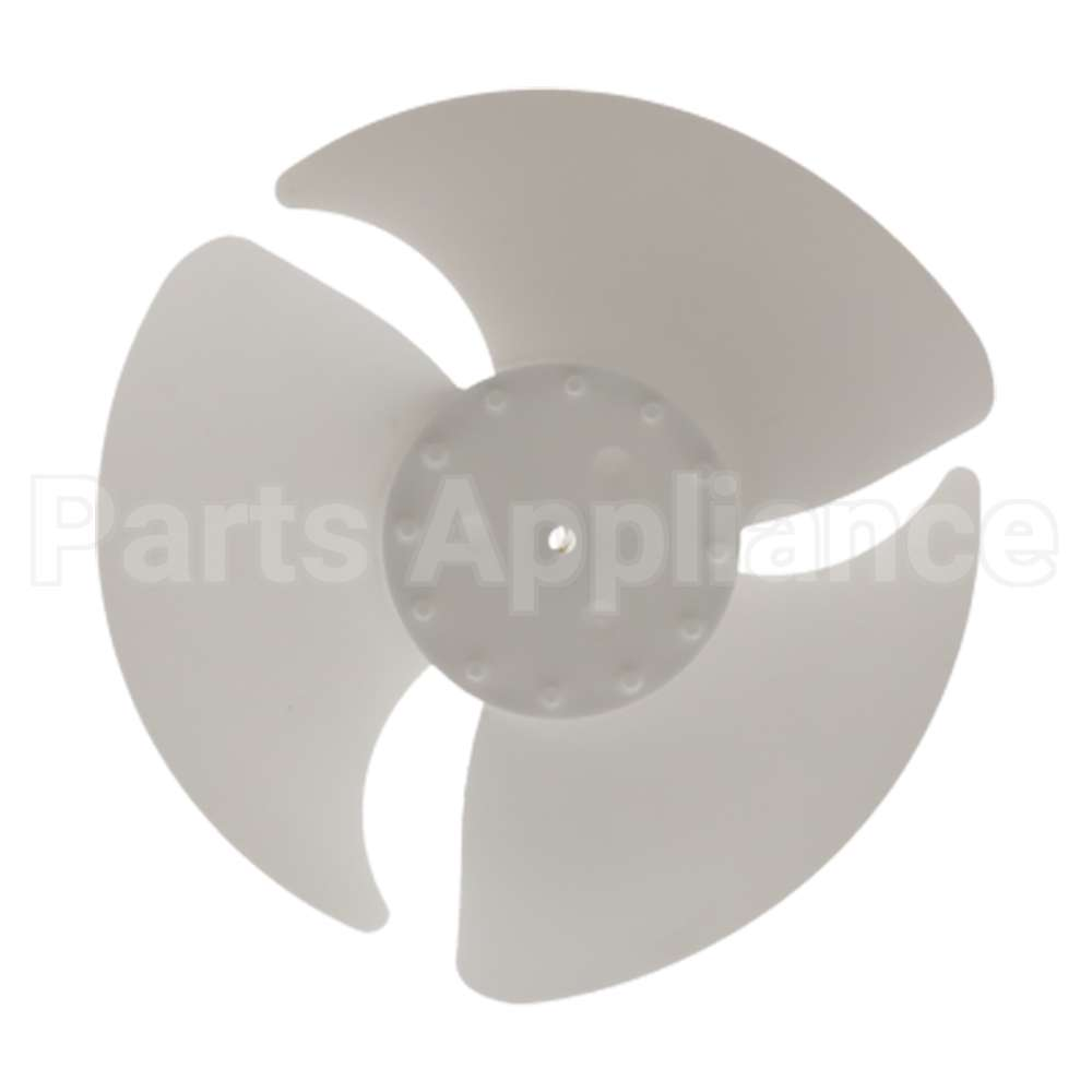 WR60X30922 Fan Blade Compatible