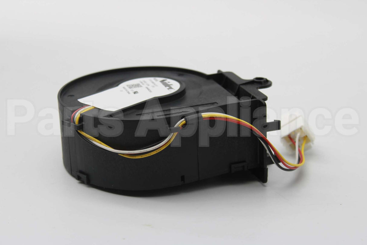 WR60X31997 GE Ice Box Fan